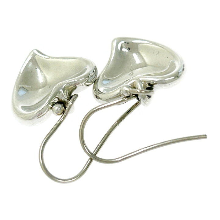 楽天市場】【中古】TIFFANY&Co. ティファニー シルバー エルサ 