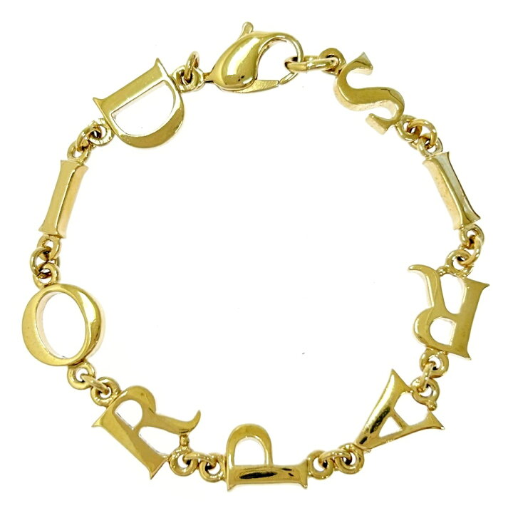 楽天市場】【中古】Christian Dior クリスチャンディオール GP DIOR  