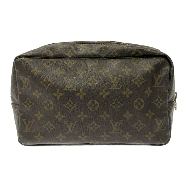 楽天市場】【中古】LOUIS VUITTON ルイ・ヴィトン M47522 モノグラム 