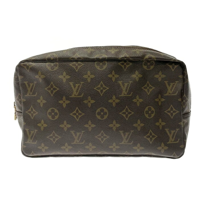 楽天市場】【中古】LOUIS VUITTON ルイ・ヴィトン M47522 モノグラム 