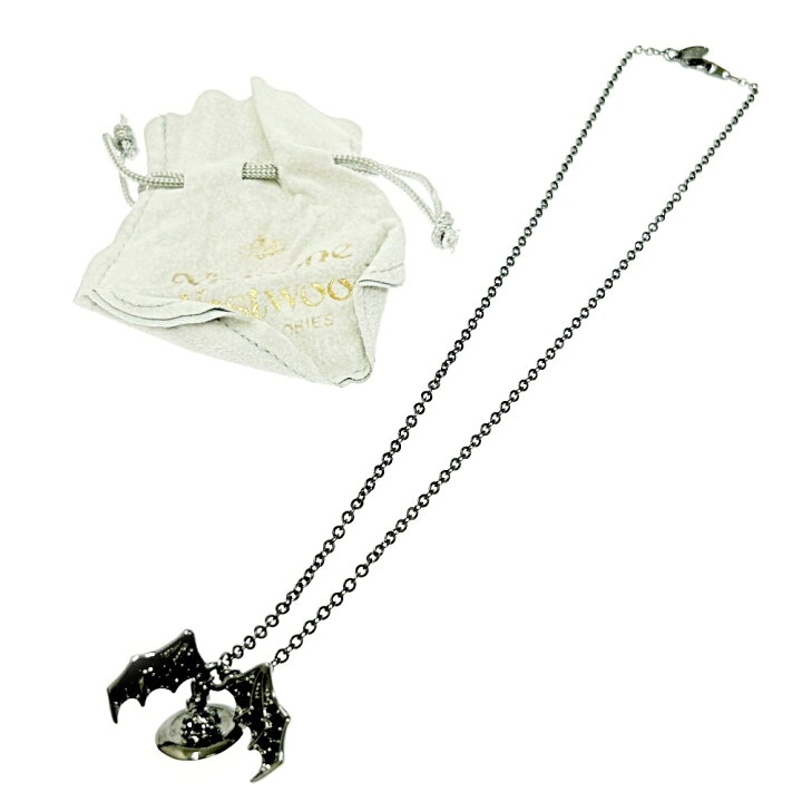 楽天市場】【中古】Vivienne Westwood ヴィヴィアンウエストウッド 