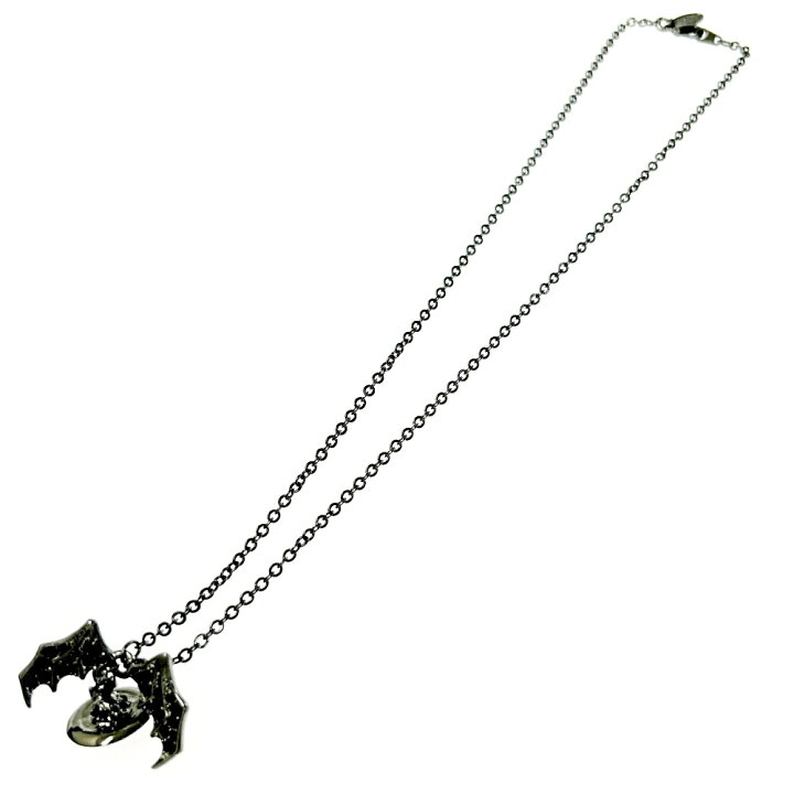 楽天市場】【中古】Vivienne Westwood ヴィヴィアンウエストウッド 
