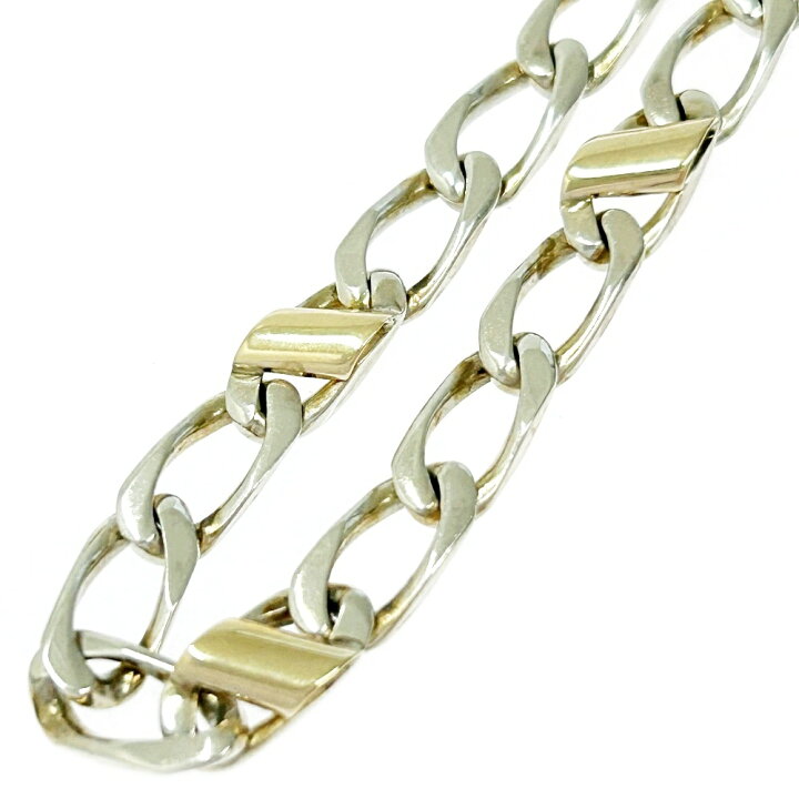 楽天市場】【中古】【箱付き】 TIFFANY&Co. ティファニー シルバー 