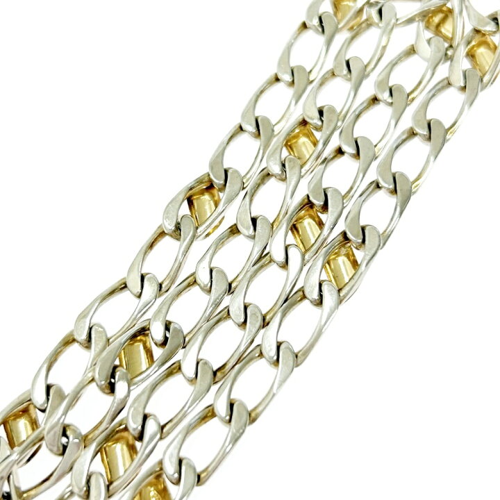 楽天市場】【中古】【箱付き】 TIFFANY&Co. ティファニー シルバー 