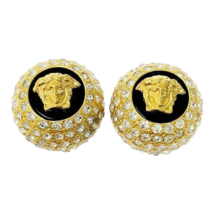 楽天市場】【中古】Gianni Versace ジャンニ・ヴェルサーチ GP ライン  