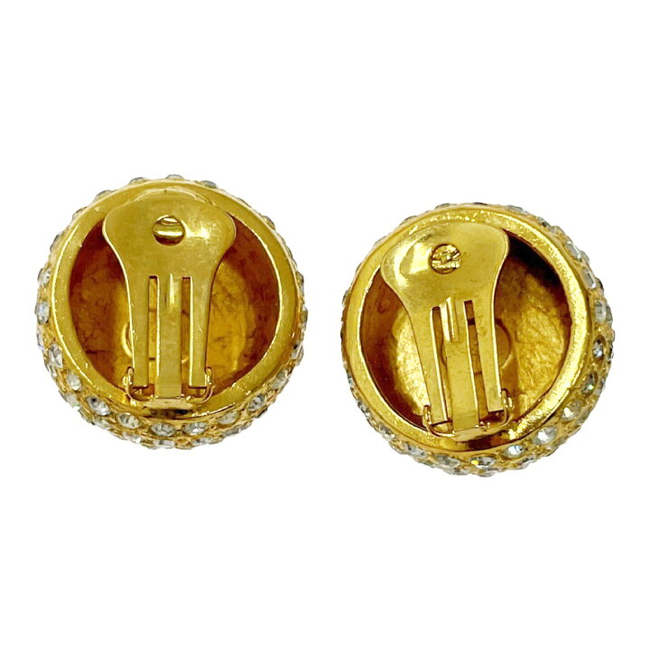 楽天市場】【中古】Gianni Versace ジャンニ・ヴェルサーチ GP ライン 