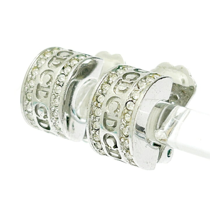 楽天市場】【中古】【箱付き】 Christian Dior クリスチャンディオール  