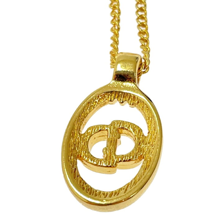 楽天市場】【中古】Christian Dior クリスチャンディオール GP