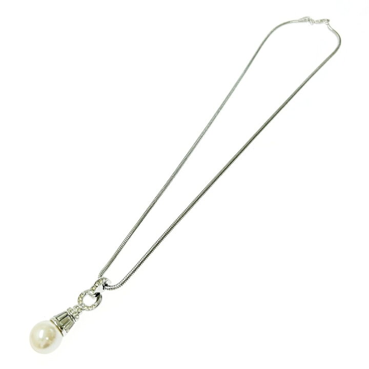 楽天市場】【中古】Christian Dior クリスチャンディオール メタル 