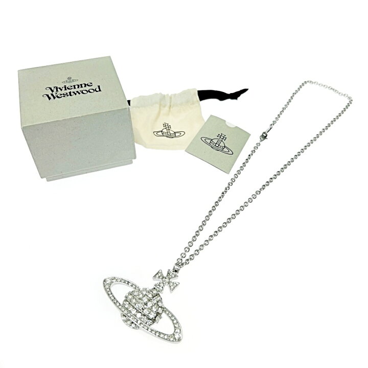 楽天市場】【中古】【箱付き】 Vivienne Westwood ヴィヴィアン 