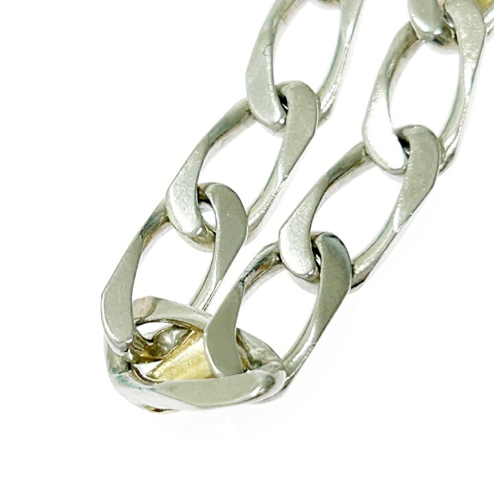 楽天市場】【中古】TIFFANY&Co. ティファニー シルバー ゴールド 