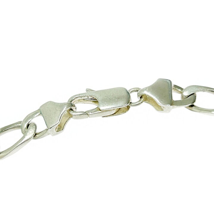 楽天市場】【中古】TIFFANY&Co. ティファニー シルバー ゴールド  