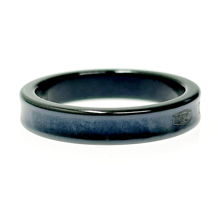 楽天市場】【中古】【箱付き】 TIFFANY&Co. ティファニー チタン 1837 