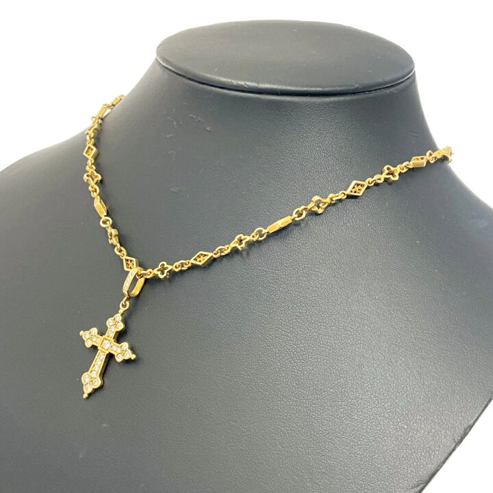 楽天市場】【中古】【箱付き】 Loree Rodkin ローリーロドキン 