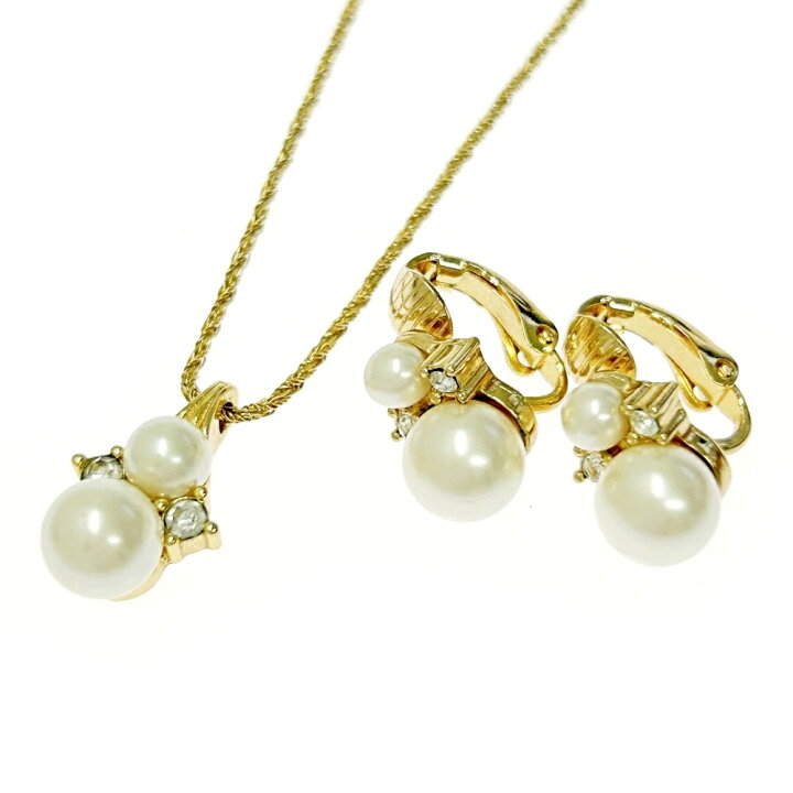 楽天市場】【中古】【箱付き】 Christian Dior クリスチャンディオール 