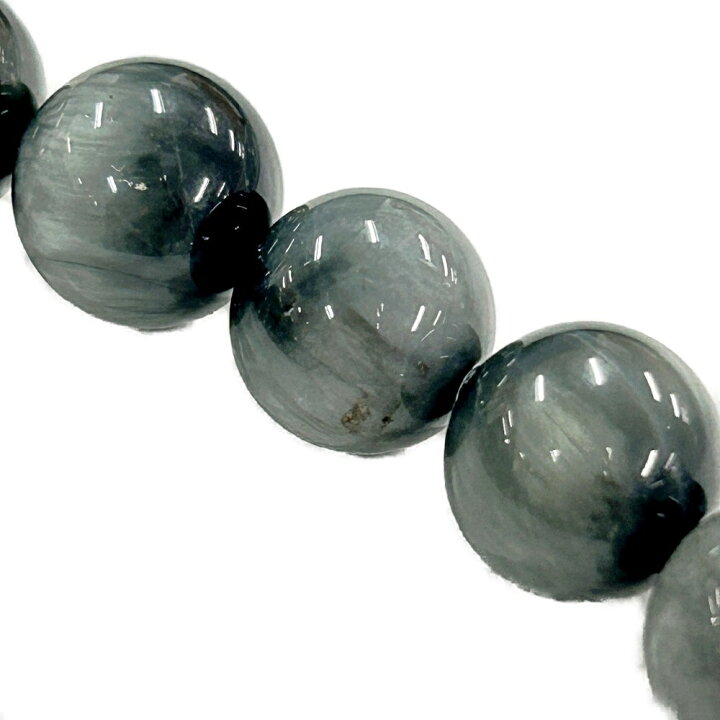 楽天市場】【中古】【箱付き】 LONE ONES ロンワンズ シルバー925 ロゴ  