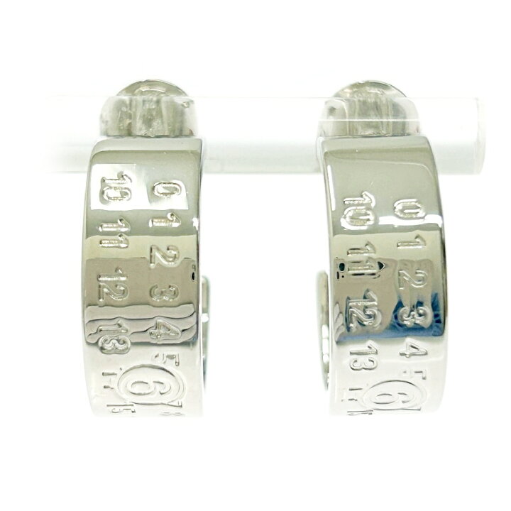 楽天市場】【中古】MARTIN MARGIELA マルタンマルジェラ 真鍮 MM6 