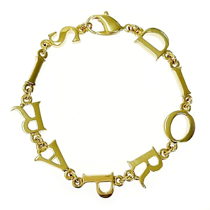楽天市場】【中古】【箱付き】 Christian Dior クリスチャンディオール 