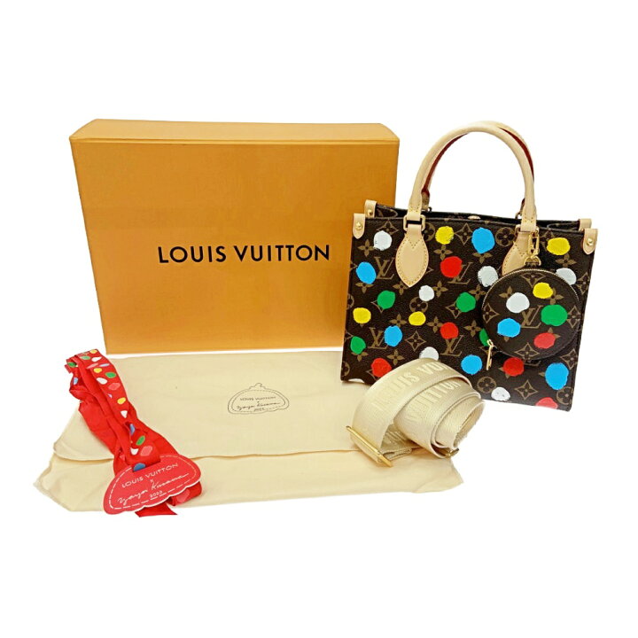楽天市場】【中古】【箱付き】【新品未使用】 LOUIS VUITTON ルイ 