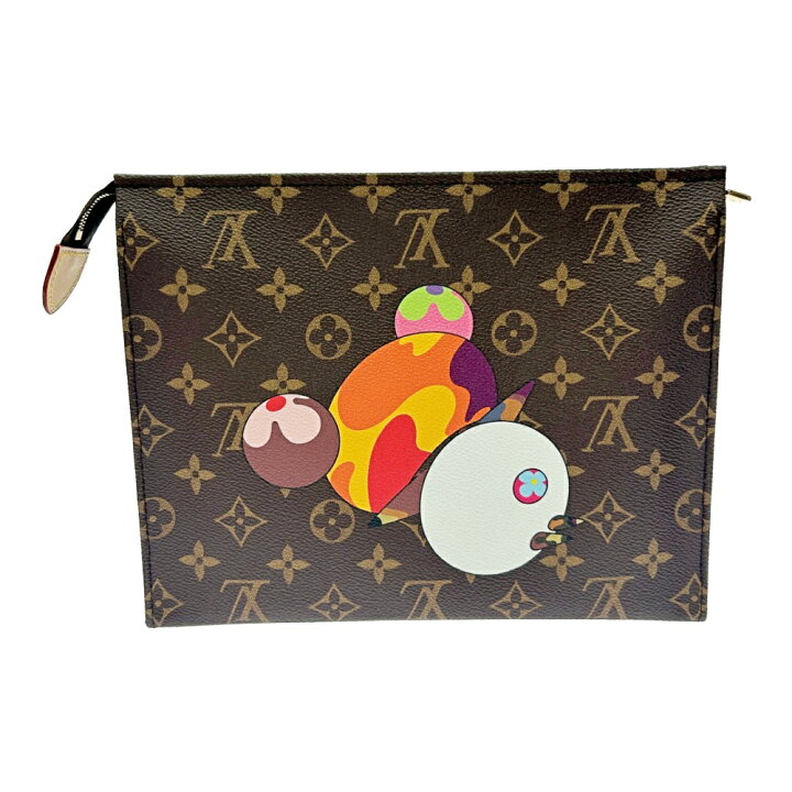 楽天市場】【中古】【箱付き】【未使用】 LOUIS VUITTON ルイ 