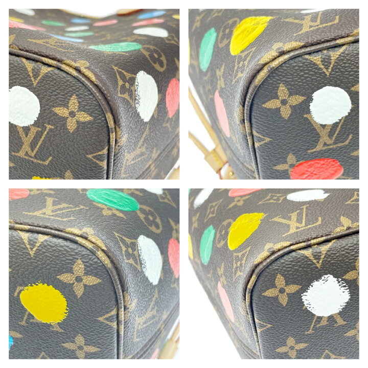 楽天市場】【中古】【箱付き】【新品未使用】 LOUIS VUITTON ルイ 