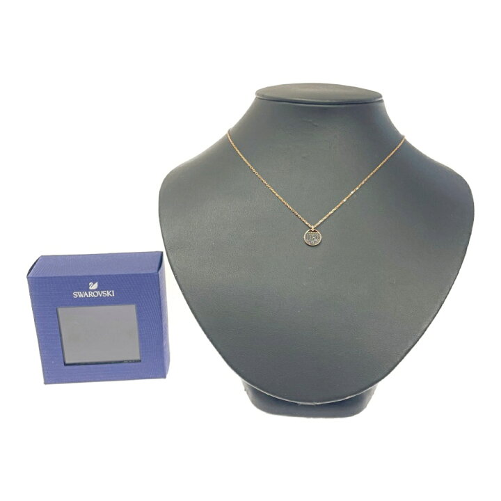 楽天市場】【中古】【箱付き】 SWAROVSKI スワロフスキー 5431884 
