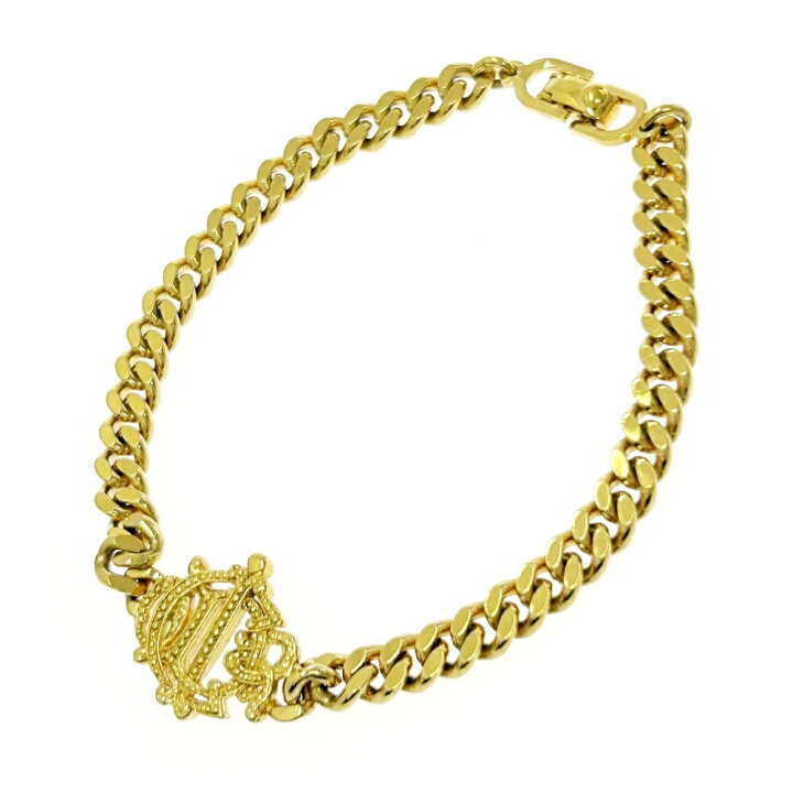 楽天市場】【中古】Christian Dior クリスチャンディオール GP 