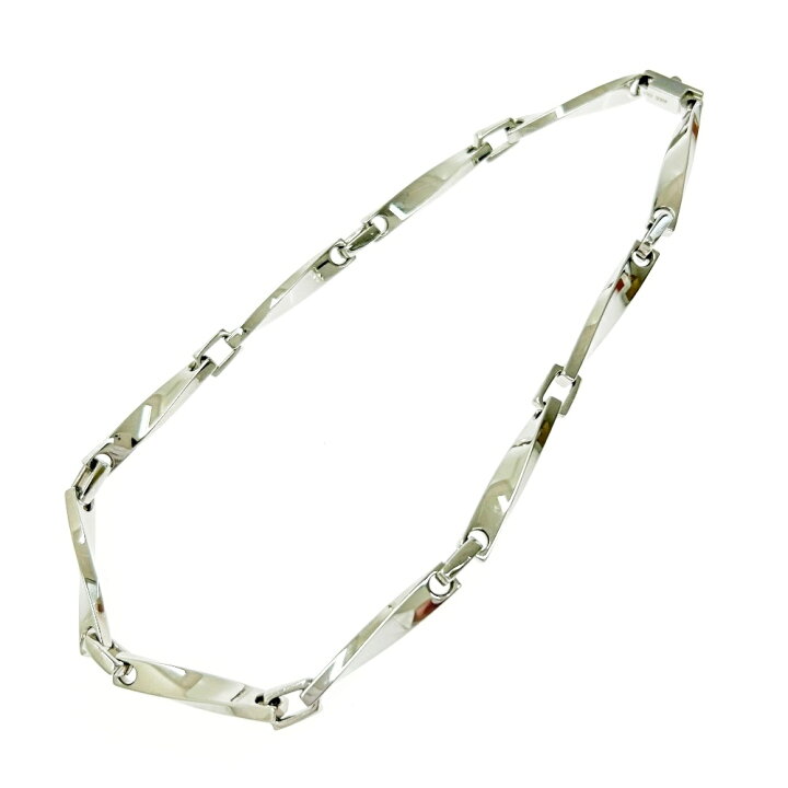 楽天市場】【中古】Salvatore Ferragamo サルヴァトーレフェラガモ 
