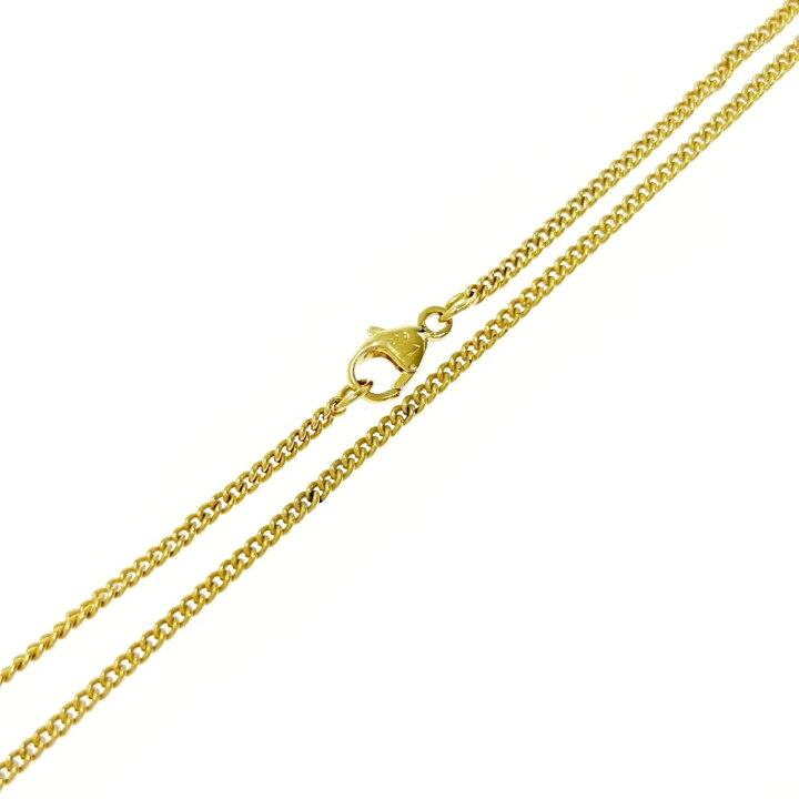 楽天市場】【中古】SWAROVSKI スワロフスキー GP クリスタル 香水瓶 