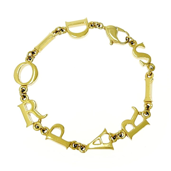 楽天市場】【中古】【箱付き】 Christian Dior クリスチャンディオール 