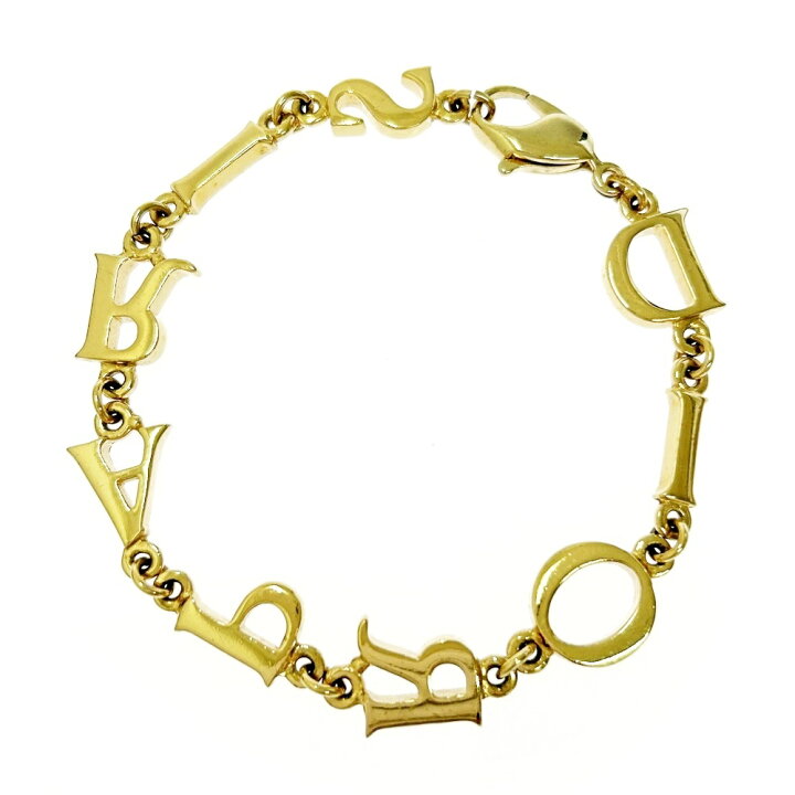 楽天市場】【中古】【箱付き】 Christian Dior クリスチャンディオール 