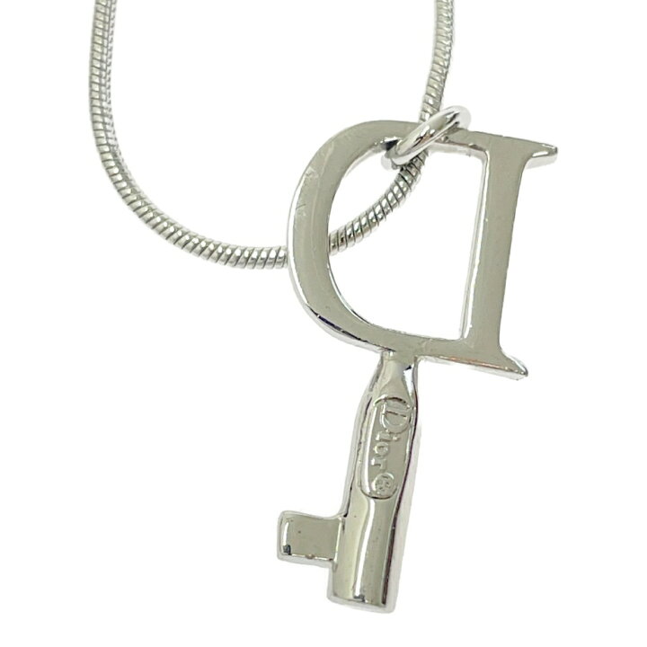 楽天市場】【中古】【箱付き】 Christian Dior クリスチャンディオール 