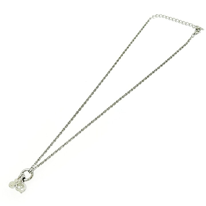 楽天市場】【中古】Christian Dior クリスチャンディオール メタル