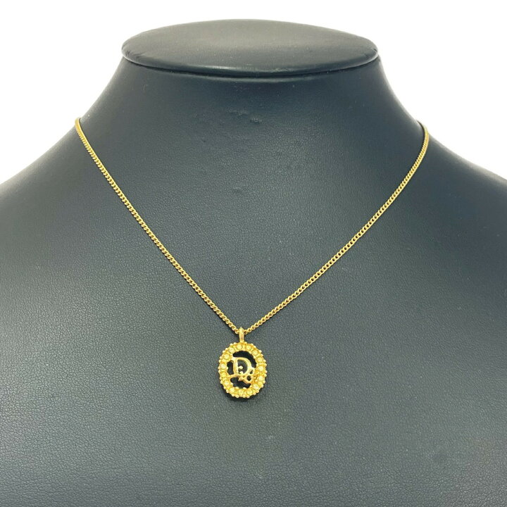 楽天市場】【中古】Christian Dior クリスチャンディオール GP ライン 