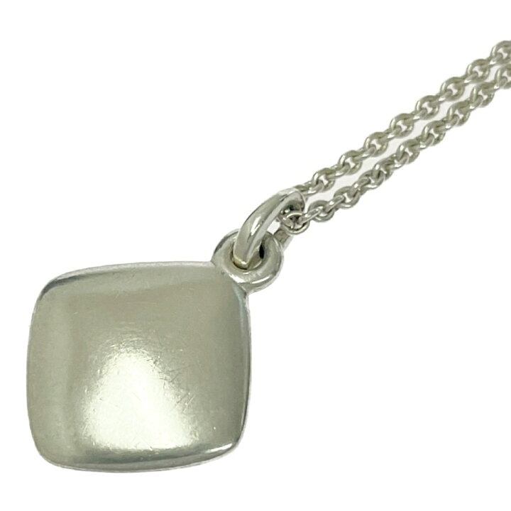 楽天市場】【中古】TIFFANY&Co. ティファニー シルバー 1837 