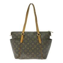 楽天市場】ルイ・ヴィトン トータリー PM（バッグ・小物・ブランド雑貨