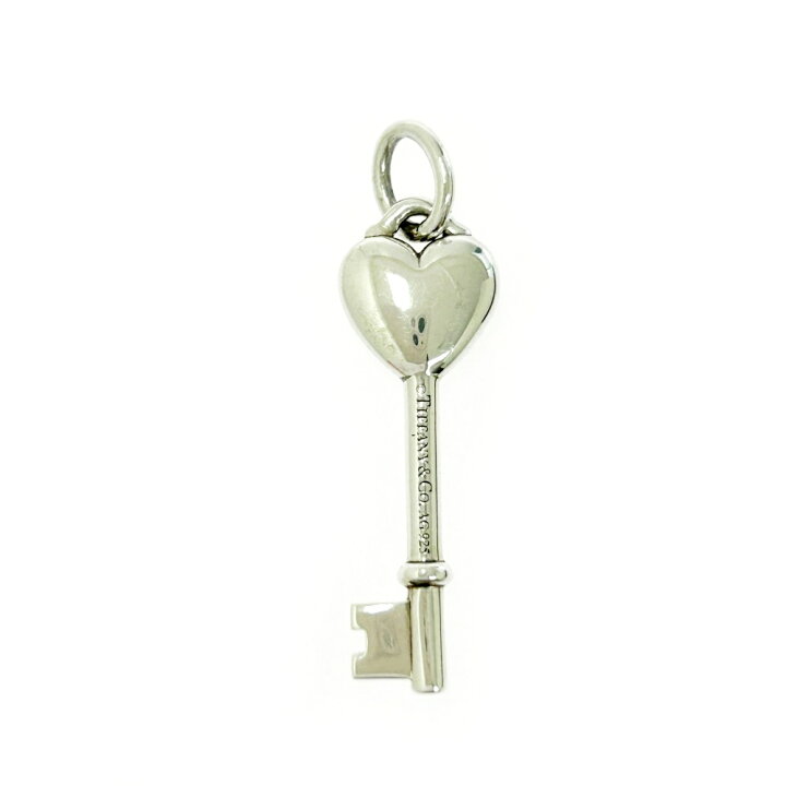 楽天市場】【中古】TIFFANY&Co. ティファニー シルバー エナメル 