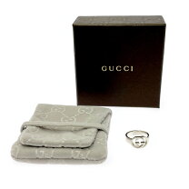 楽天市場】gucci指輪箱の通販