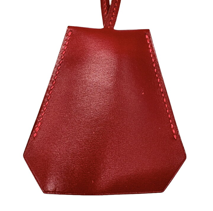 楽天市場】【美品】HERMES エルメス クロシェット ネックレス ボックス 