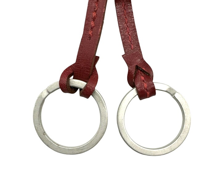楽天市場】【美品】HERMES エルメス クロシェット ネックレス ボックス 