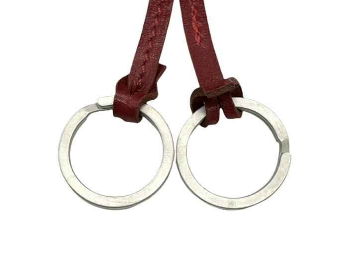 楽天市場】【美品】HERMES エルメス クロシェット ネックレス ボックス 