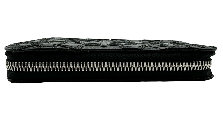 楽天市場】【美品】ChromeHearts クロムハーツ バンクローバー 