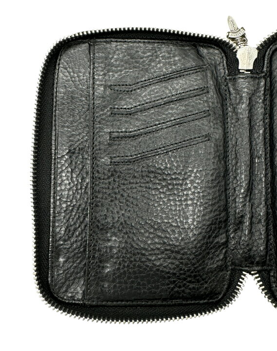楽天市場】【美品】ChromeHearts クロムハーツ バンクローバー 