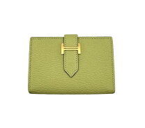 楽天市場】hermes ベアン ジョーヌの通販 