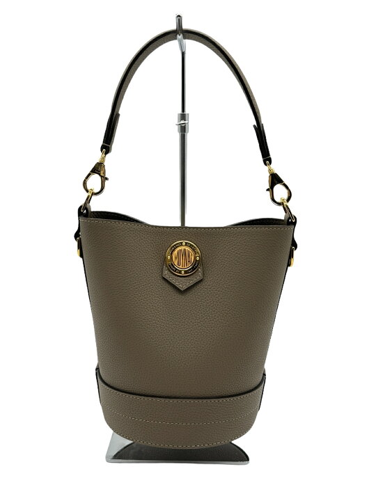 楽天市場】【新同】MOYNAT モワナ BALUCHON C20011 2way ショルダー 