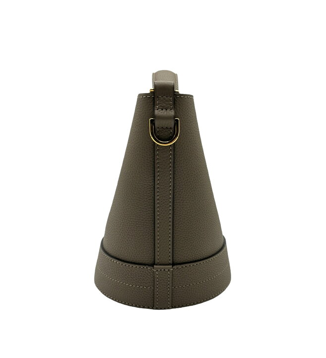 楽天市場】【新同】MOYNAT モワナ BALUCHON C20011 2way ショルダー 
