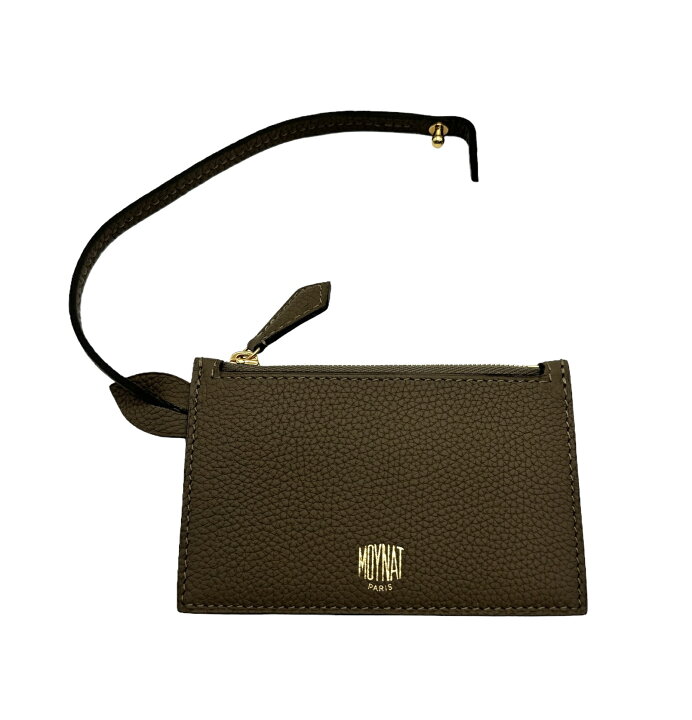 楽天市場】【新同】MOYNAT モワナ BALUCHON C20011 2way ショルダー 