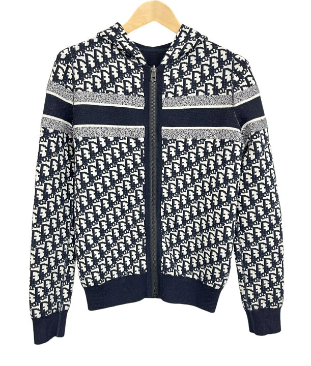 楽天市場】【中古】Christian Dior ディオール テクニカル 
