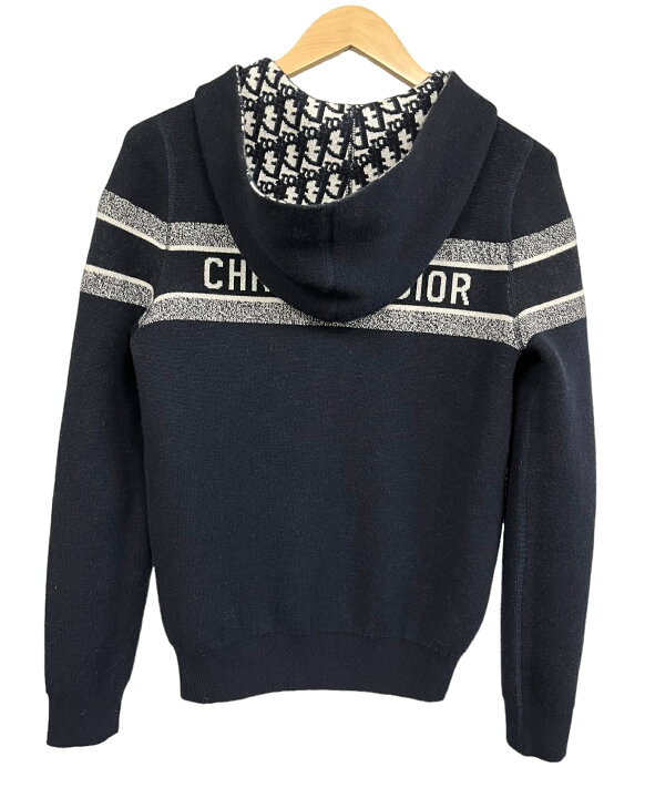 楽天市場】【中古】Christian Dior ディオール テクニカル 