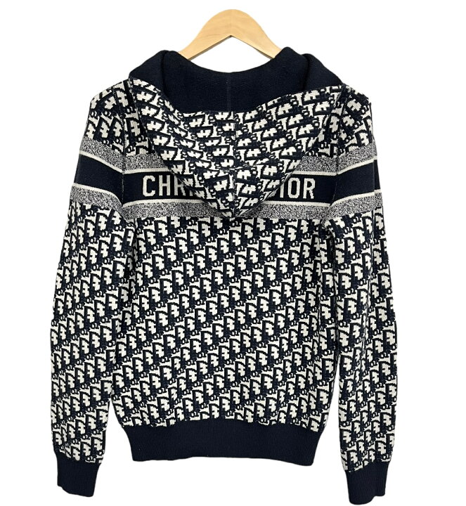 楽天市場】【中古】Christian Dior ディオール テクニカル 